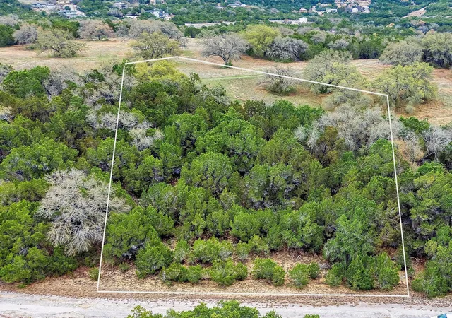 1st image of 2313 Cedar Gln, Leander, TX 78645 | MLS# 4361132