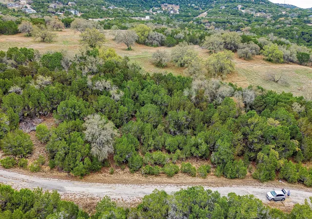 14th image of 2313 Cedar Gln, Leander, TX 78645 | MLS# 4361132