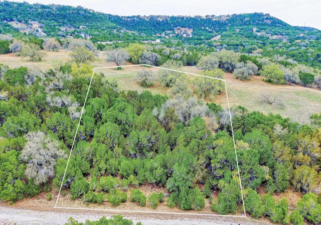 Photo 3 of Land for sale at 2313 Cedar Gln, Leander, TX 78645 | MLS# 4361132 | Listing updated on 2026-08-05