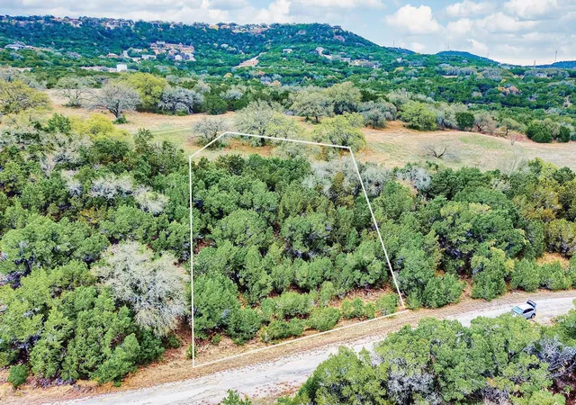 Photo 3 of Land for sale at 2313 Cedar Gln, Leander, TX 78645 | MLS# 4361132 | Listing updated on 2026-08-05