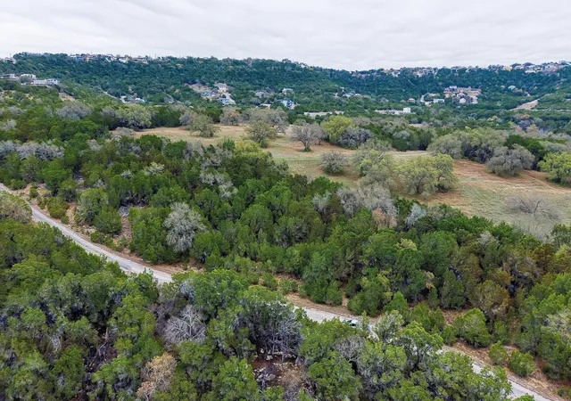 Photo 4 of Land for sale at 2313 Cedar Gln, Leander, TX 78645 | MLS# 4361132 | Listing updated on 2026-08-05