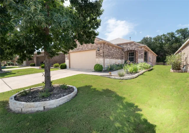 1st image of 229 Hobby St, Georgetown, TX 78633 | MLS# 3525196