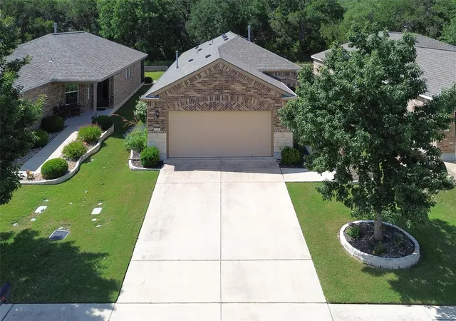 2nd image of 229 Hobby St, Georgetown, TX 78633 | MLS# 3525196
