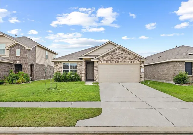 2nd image of 15454 Arce Rojo St, Channelview, TX 77530 | MLS# 3698344