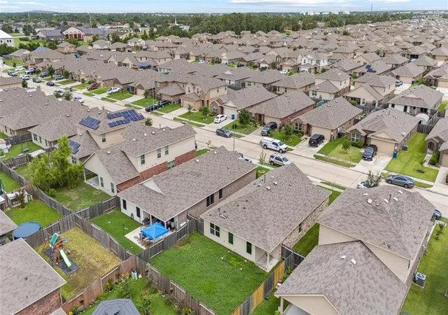 32nd image of 15454 Arce Rojo St, Channelview, TX 77530 | MLS# 3698344