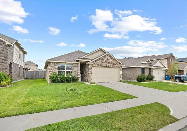 4th image of 15454 Arce Rojo St, Channelview, TX 77530 | MLS# 3698344