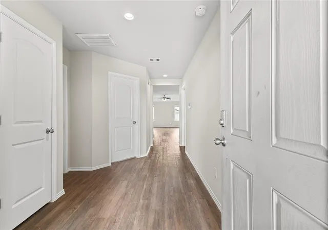 5th image of 15454 Arce Rojo St, Channelview, TX 77530 | MLS# 3698344