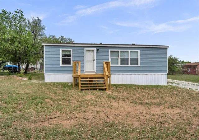 1st image of 156 Julie Dr, Kingsland, TX 78639 | MLS# 7051392