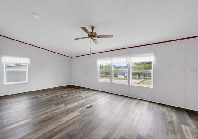 2nd image of 156 Julie Dr, Kingsland, TX 78639 | MLS# 7051392
