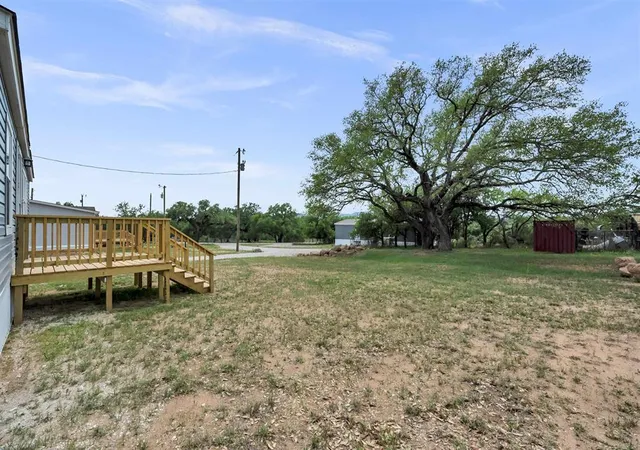 24th image of 156 Julie Dr, Kingsland, TX 78639 | MLS# 7051392
