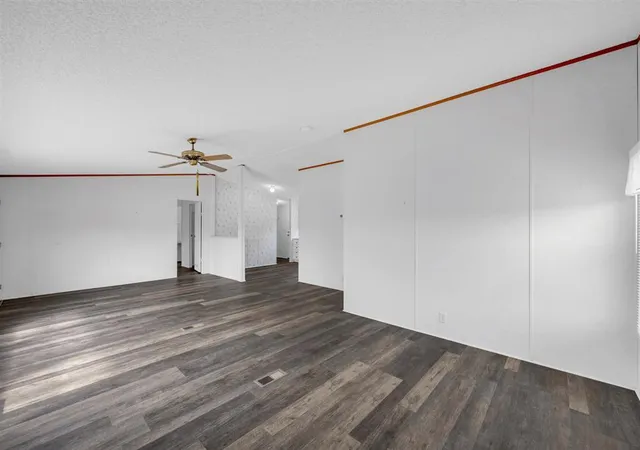 4th image of 156 Julie Dr, Kingsland, TX 78639 | MLS# 7051392