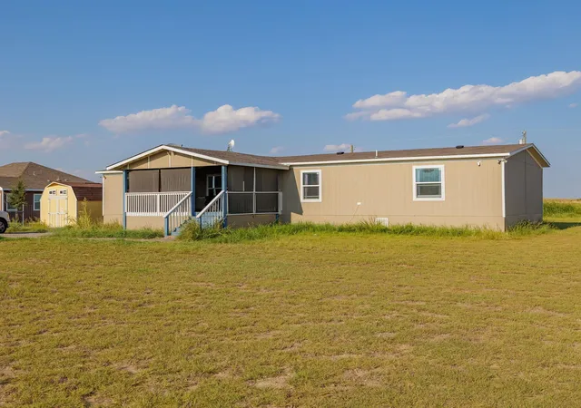 1st image of 2877 County Road 463 Rd, Elgin, TX 78621 | MLS# 8748959