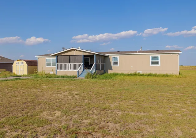 2nd image of 2877 County Road 463 Rd, Elgin, TX 78621 | MLS# 8748959