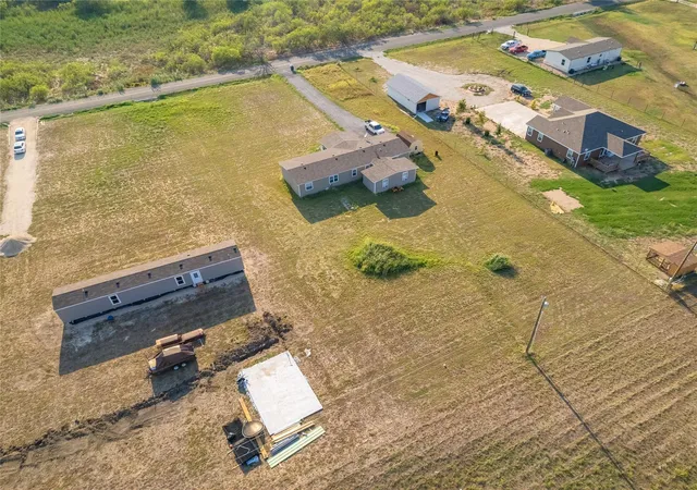 29th image of 2877 County Road 463 Rd, Elgin, TX 78621 | MLS# 8748959