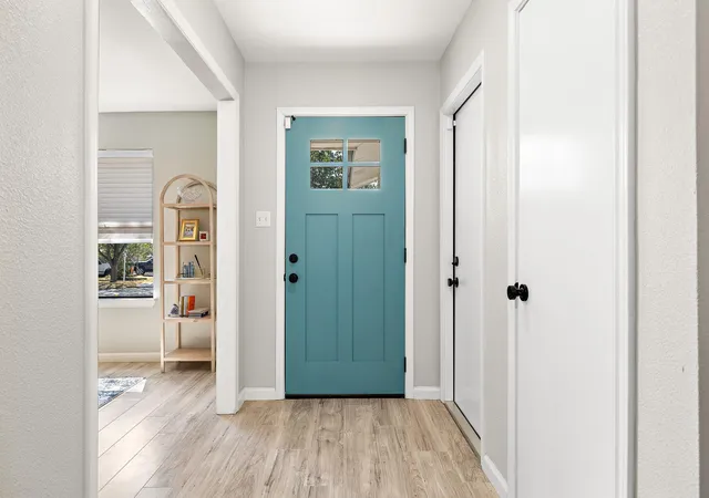 Photo 2 of Single family home for sale at 2804 Leeds Cv, Austin, TX 78745 | MLS# 4050955 | Listing updated on 2026-10-06