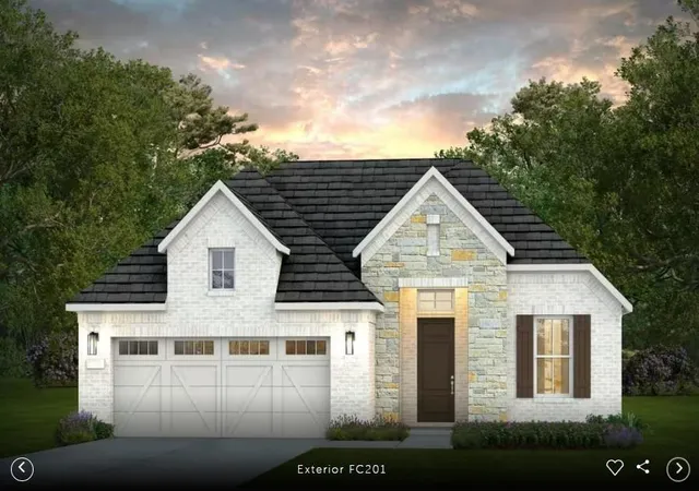 1st image of 114 Pelham St, Georgetown, TX 78633 | MLS# 2775053