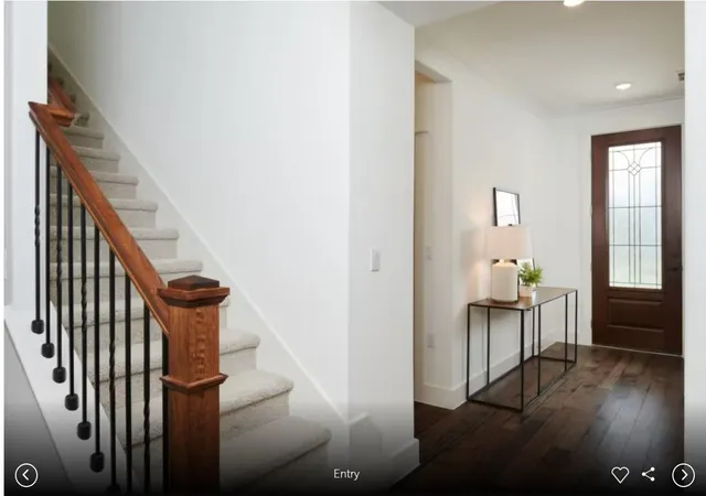 image of 114 Pelham St, Georgetown, TX 78633 | MLS# 2775053
