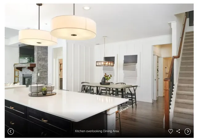 image of 114 Pelham St, Georgetown, TX 78633 | MLS# 2775053