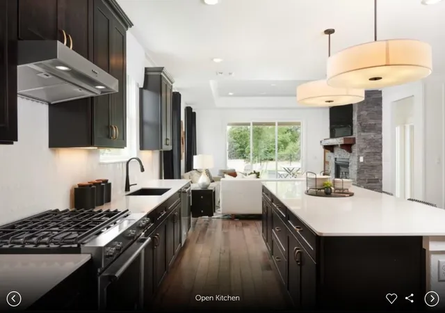 image of 114 Pelham St, Georgetown, TX 78633 | MLS# 2775053