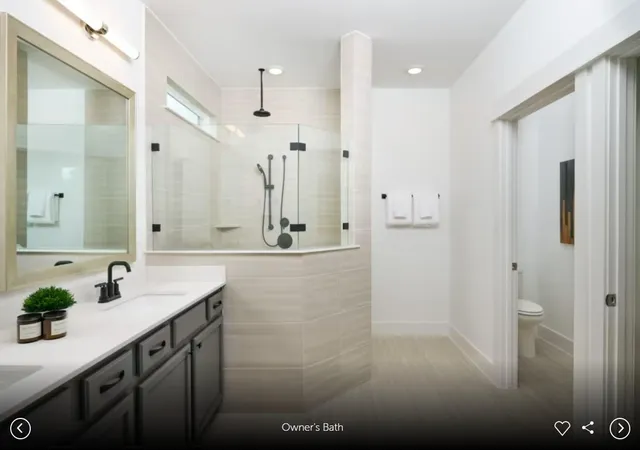 7th image of 114 Pelham St, Georgetown, TX 78633 | MLS# 2775053