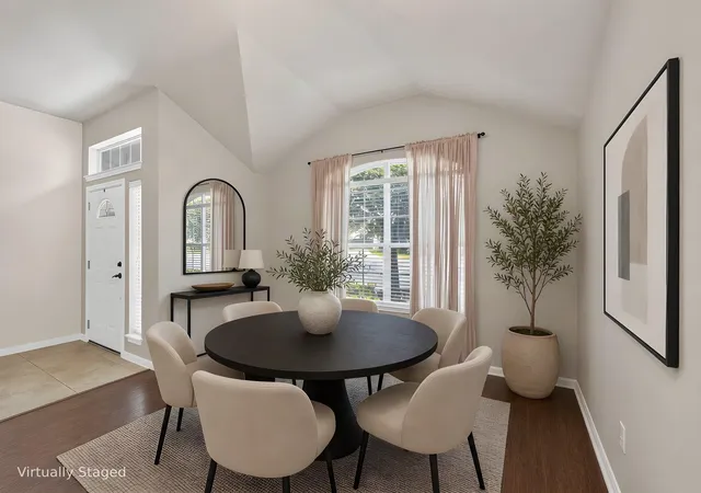 Photo 3 of Single family home for sale at 803 Broken Tr Ct, Round Rock, TX 78665 | MLS# 8609311 | Listing updated on 2026-08-10
