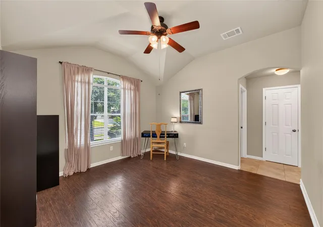Photo 3 of Single family home for sale at 803 Broken Tr Ct, Round Rock, TX 78665 | MLS# 8609311 | Listing updated on 2026-08-10
