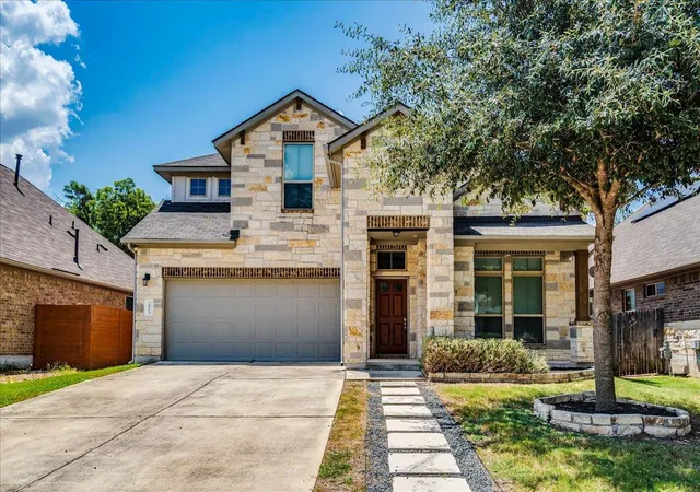 Photo 3 of Single family home for sale at 2005 Garretts Way, Manchaca, TX 78652 | MLS# 5699894 | Listing updated on 2026-09-21