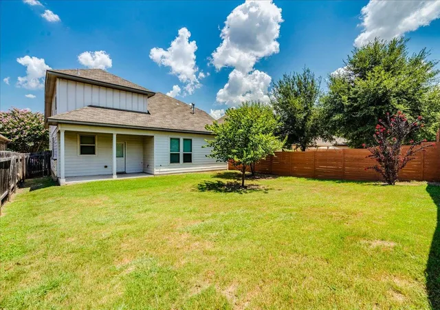 Photo 3 of Single family home for sale at 2005 Garretts Way, Manchaca, TX 78652 | MLS# 5699894 | Listing updated on 2026-09-21