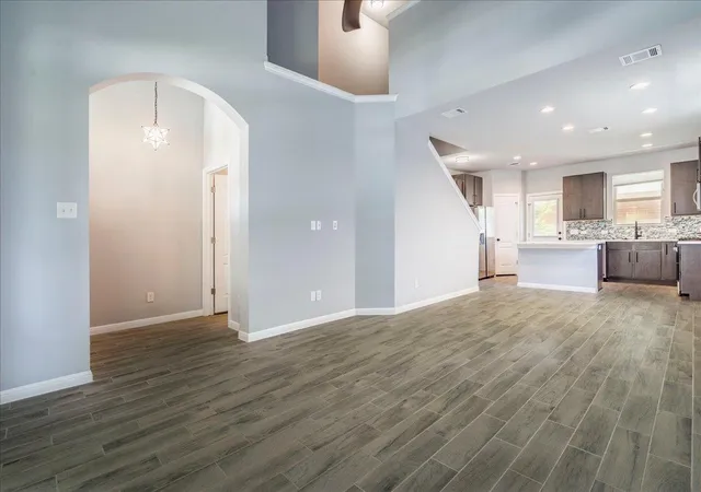 Photo 2 of Single family home for sale at 2005 Garretts Way, Manchaca, TX 78652 | MLS# 5699894 | Listing updated on 2026-09-21