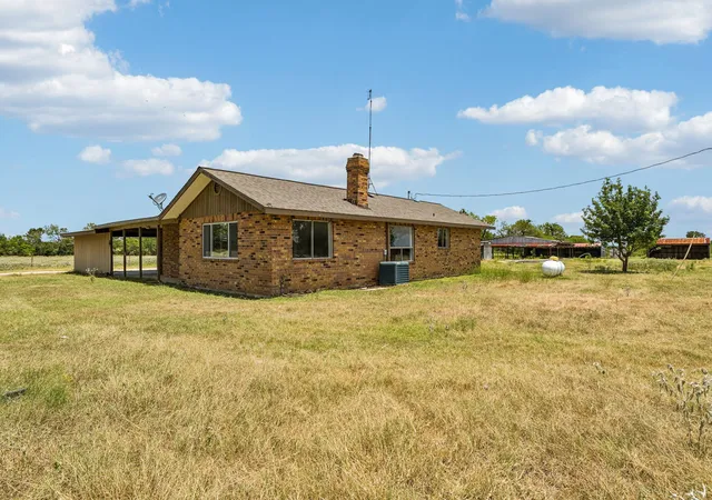 1st image of 9765 A State Park Rd, Lockhart, TX 78644 | MLS# 7316724