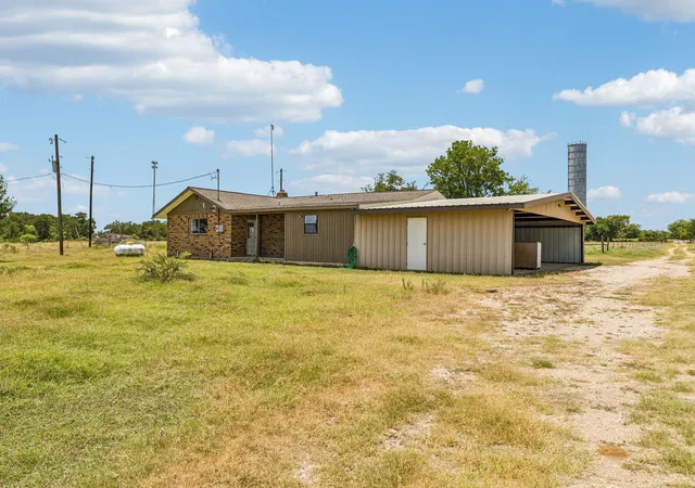 2nd image of 9765 A State Park Rd, Lockhart, TX 78644 | MLS# 7316724
