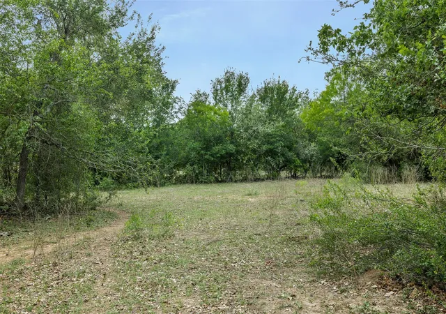 30th image of 9765 A State Park Rd, Lockhart, TX 78644 | MLS# 7316724