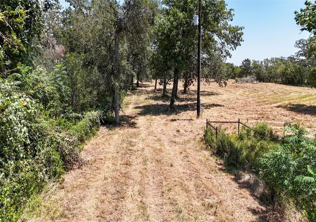 1st image of 4177 Old Colony Line Rd, Lockhart, TX 78644 | MLS# 2168217