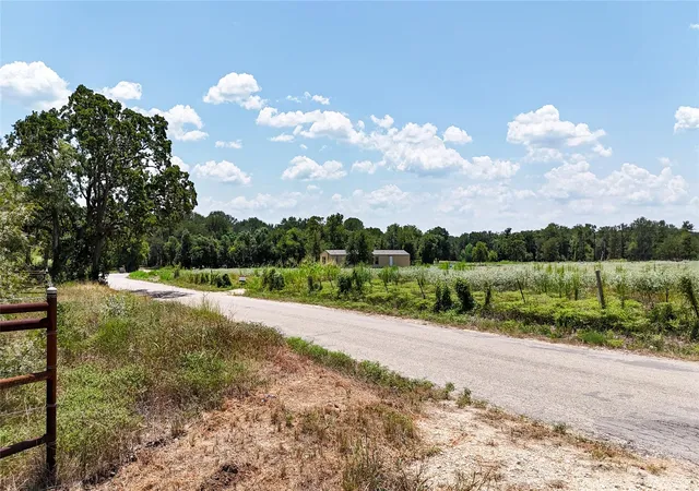 13th image of 4177 Old Colony Line Rd, Lockhart, TX 78644 | MLS# 2168217