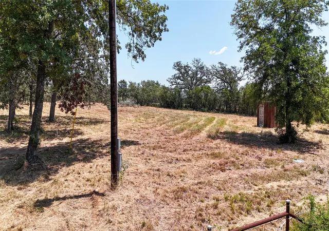 2nd image of 4177 Old Colony Line Rd, Lockhart, TX 78644 | MLS# 2168217