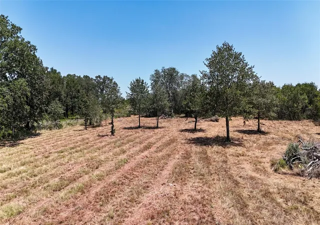 4th image of 4177 Old Colony Line Rd, Lockhart, TX 78644 | MLS# 2168217