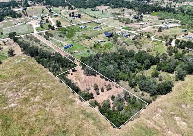 5th image of 4177 Old Colony Line Rd, Lockhart, TX 78644 | MLS# 2168217