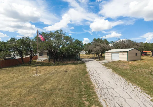 1st image of 1506 Quail Point Dr, Kempner, TX 76539 | MLS# 2262407