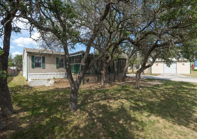 3rd image of 1506 Quail Point Dr, Kempner, TX 76539 | MLS# 2262407
