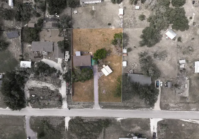31st image of 1506 Quail Point Dr, Kempner, TX 76539 | MLS# 2262407