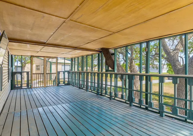 4th image of 1506 Quail Point Dr, Kempner, TX 76539 | MLS# 2262407