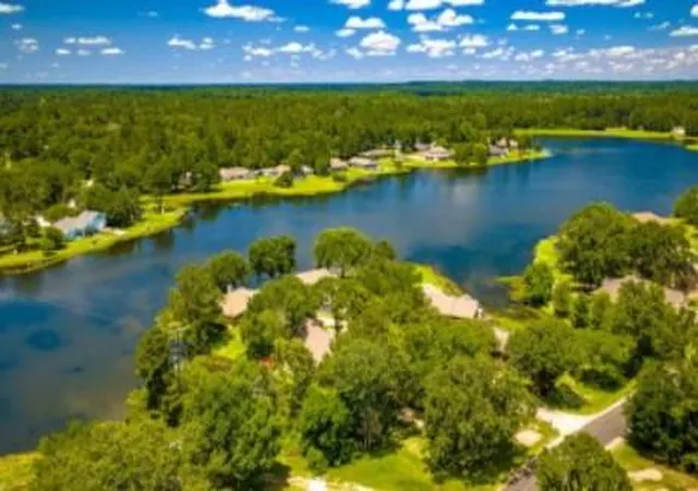 Land for sale at 111 Coral Gables, Trinity, TX 75862 | MLS# 8379889