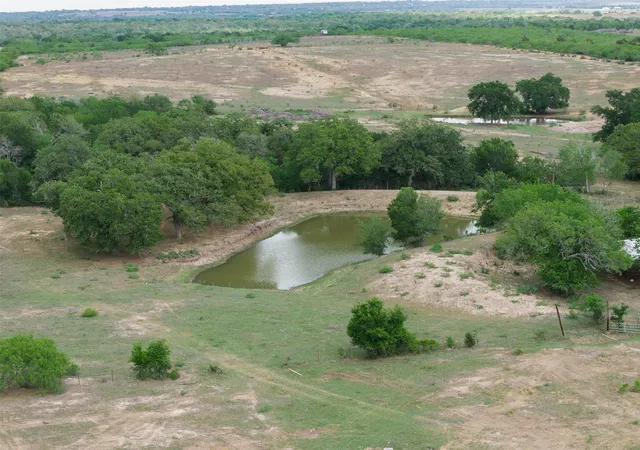 2nd image of Tbd Fm 20, Lockhart, TX 78644 | MLS# 2597178