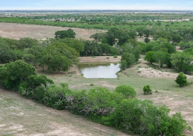 1st image of Tbd State Park Rd, Lockhart, TX 78644 | MLS# 4476063