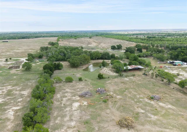 2nd image of Tbd State Park Rd, Lockhart, TX 78644 | MLS# 4476063