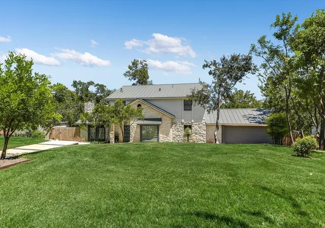 Photo 3 of Single family home for sale at 1923 Cypress Pt W, Austin, TX 78746 | MLS# 6873400 | Listing updated on 2026-09-17