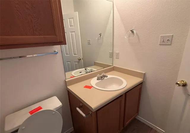 2nd image of 801 Jane Austen Trl, Pflugerville, TX 78660