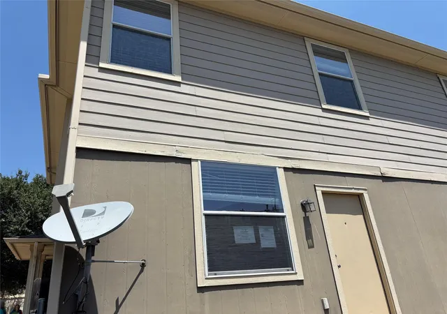13th image of 801 Jane Austen Trl #B, Pflugerville, TX 78660 | MLS# 5337346