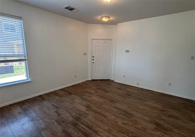 2nd image of 801 Jane Austen Trl #B, Pflugerville, TX 78660 | MLS# 5337346
