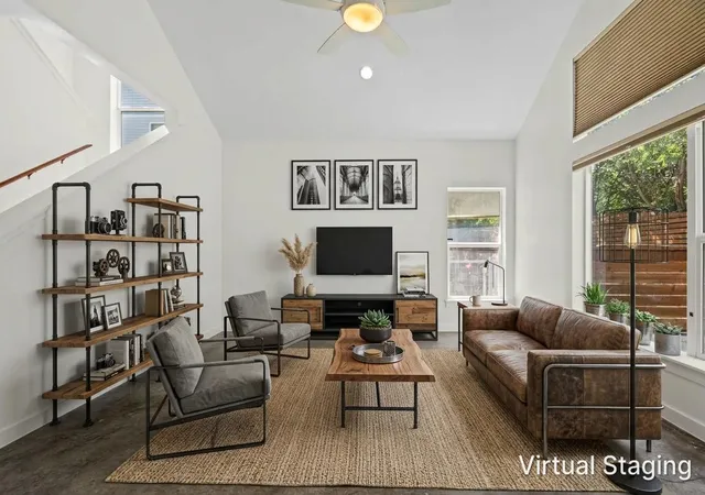 Photo 2 of Single family home for sale at 301 W Stassney Ln #34, Austin, TX 78745 | MLS# 3875803 | Listing updated on 2026-10-07